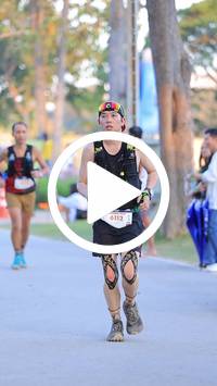 BIB:  <button type="button" onclick="openModal(27588773)" class="btn btn-primary btn-sm float-right" data-toggle="modal" data-target=".modal-high-quality">
                <i class="fa fa-download"></i> Download
                </button>